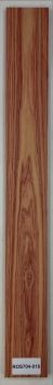 Fretboard Bahia Rosewood Unique Piece #018